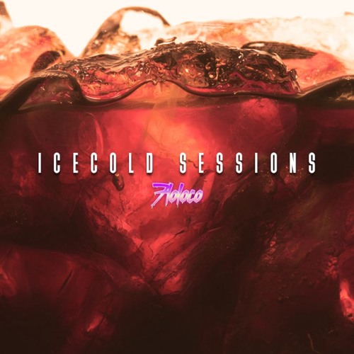 Ice Cold Sessions