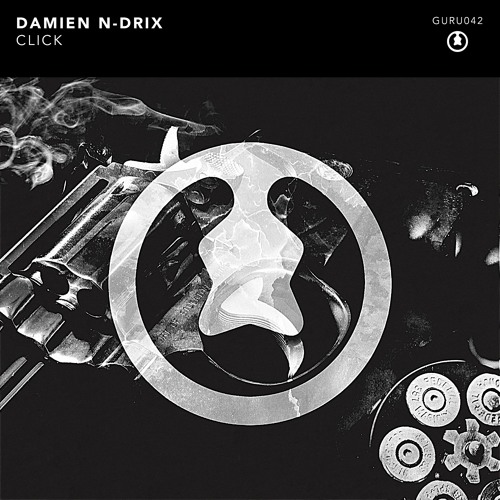 Damien N-Drix - Click