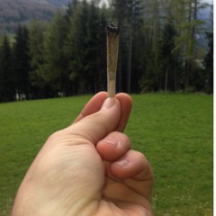 Wünsche