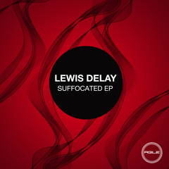 Lewis Delay - Analyze (Original Mix)