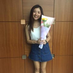 修煉愛情 (Wanyin's cover)