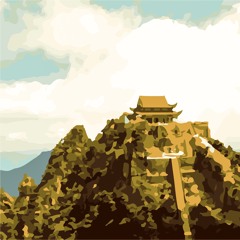 Kama Dub - Jiuhua