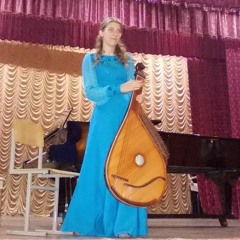 Я живу в падолисті
