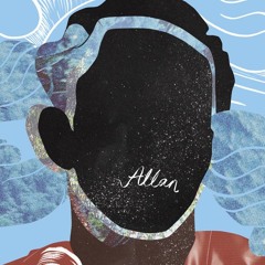 Allan