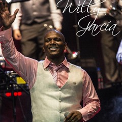 Te Amo Son De Cali Cantan Lala Garcia & Willy Garcia Live