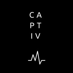 Captiv