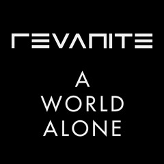 Lorde - A World Alone Ambient