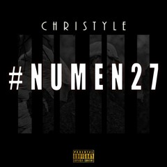 Christyle - Numen (prod By M - 29)