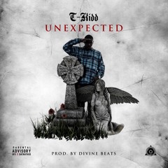T-Kidd - Unexpected