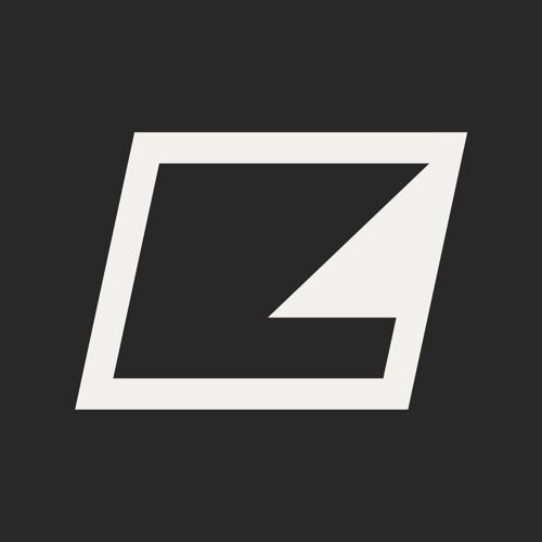 elektron analog keys