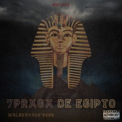 10 - Bafatada 100Mo