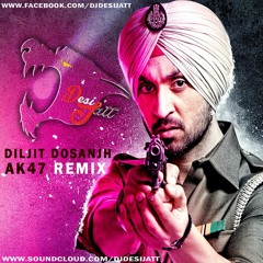indian songs