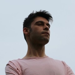 Download: Rich NxT - XLR8R Mix [June 9, 2016]