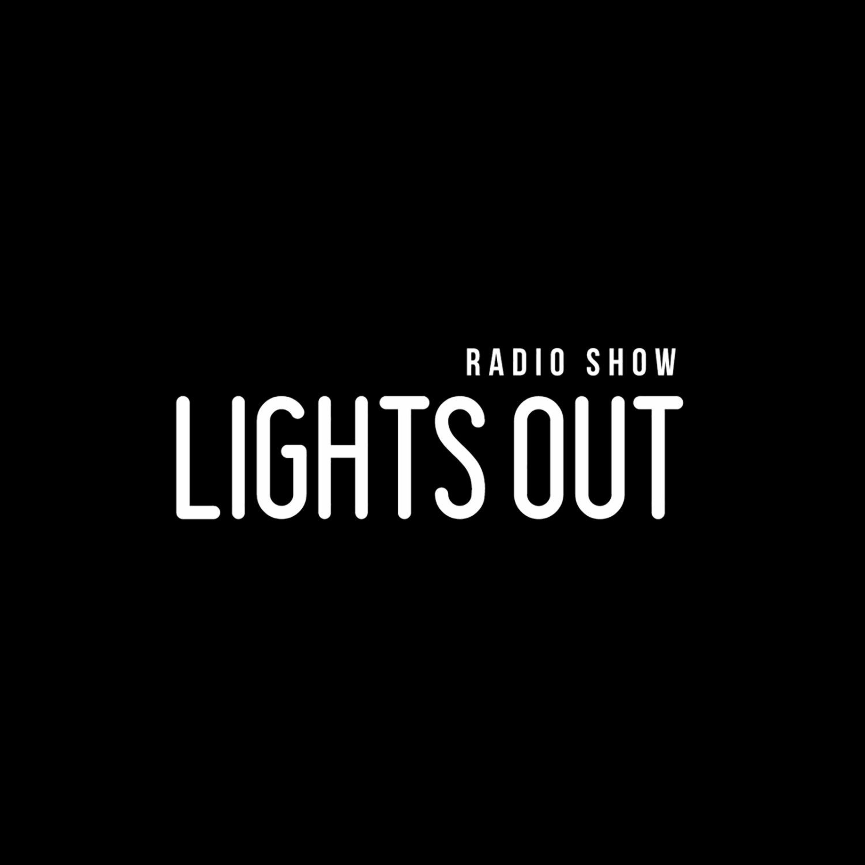 Lights Out