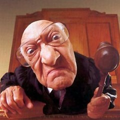 Dia de Maldade do Advogado