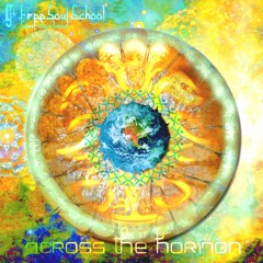 03 - Light Refraction