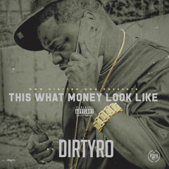 What Money Look Like Master