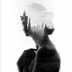 :::你爱我还是他?