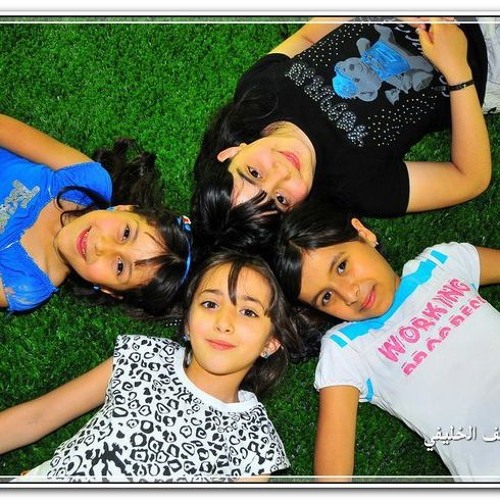 انشوده الله امرنا بالصلاه بدون موسيقى