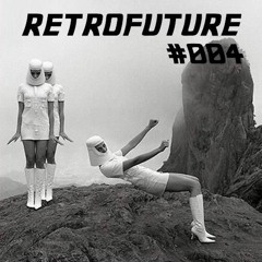 Retrofuture_004