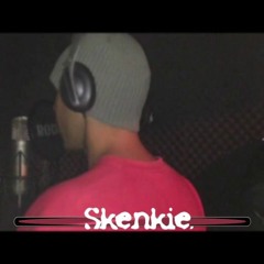 Skenkie 2016 Zomer Freestyle