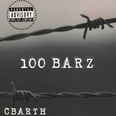 100 BARZ