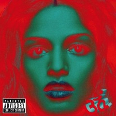 Mia - Bad Girls ELLES REMIX