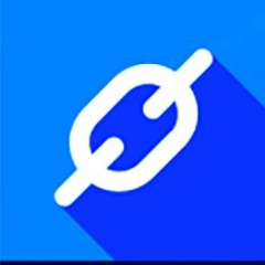 Vitalik Buterin Interview- Ethereum & Blockchain Technology Talk (EXCLUSIVE)