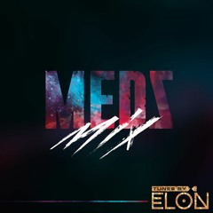 Medz Mix By Dj Elon