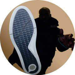 Yardie grime / Ragga grime (Grime Style)