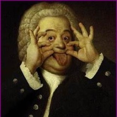 Prelude Cello Suite No.1 In G Major J S Bach Cello Only