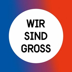 Mark Forster - Wir Sind Groß