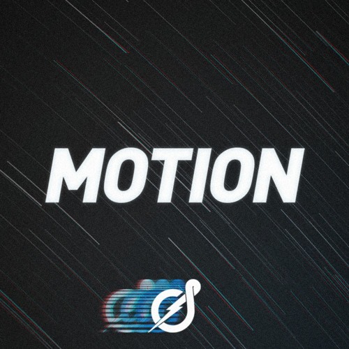 Solidisco - Motion