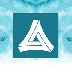 [Future] Arrient Feat. Evoke - Fall Into Me (Arcade Blaster Remix)