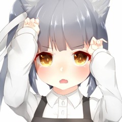 「Nightcore」→ The Unknown Warriors