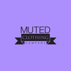 Muted Sundays #31