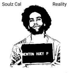 Huey P (Soulz Cal Reality & Fatim)
