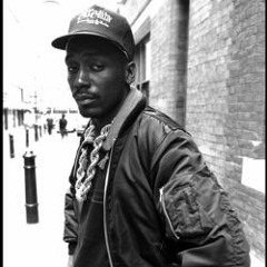 TRACKKILLA REMIX - B.D.K. - HOW U GET A RECORD DEAL