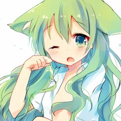 「Nightcore」→ Virtual Romance