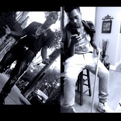 Guaponinski x Fly Ty - D.W.N.P