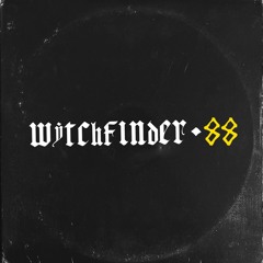 Wytchfinder '88