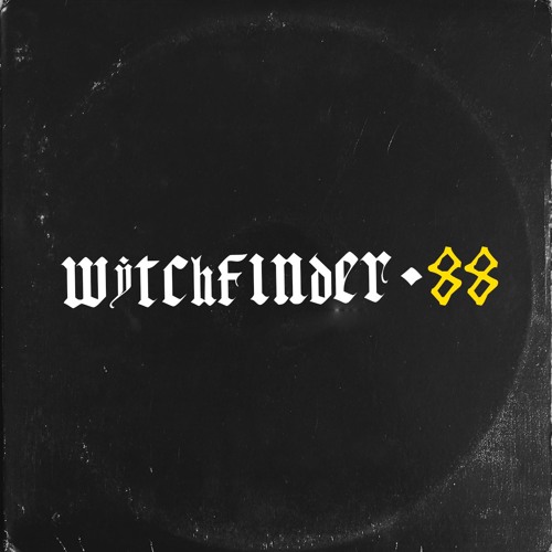 Wytchfinder '88