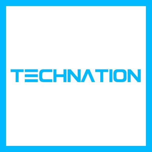 Technation 089 With Steve Mulder & Guest Mix Lisa Lashes
