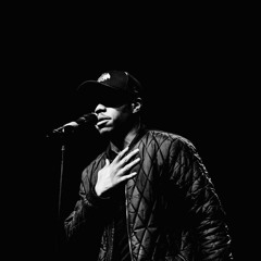 Straight From The Bottom- Taylor Bennet ft Chance the Rapper