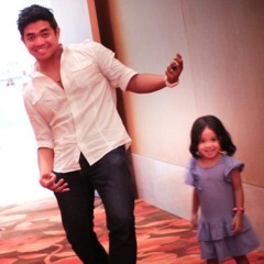 Biarkanlah(Darma Band) Cover - ND KHAL