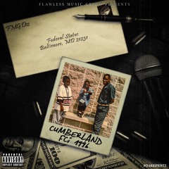 Imaginary Players FLawLesstyle Free