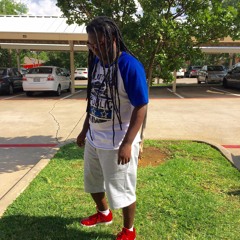 dj stevo junior future weapon reggae mix vol 44