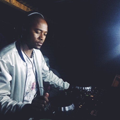 Nhlangano - Mkhukhu Function Podcast June 2016