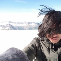 Paolo Nutini - Someone Like You