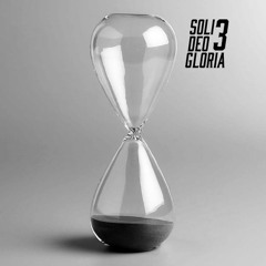 05 Qu'avons Nous Fait